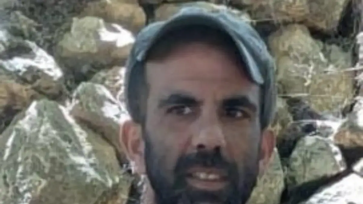 סריקות לאיתור נעדר בכנרת סריקות לאיתור נעדר בכנרת