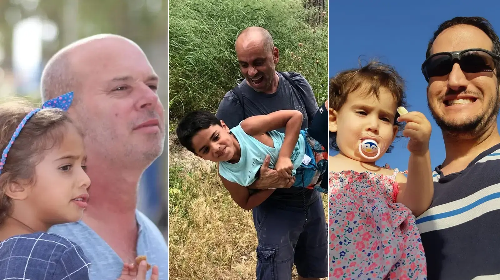גרפיקה יתומי המלחמה גרפיקה יתומי המלחמה