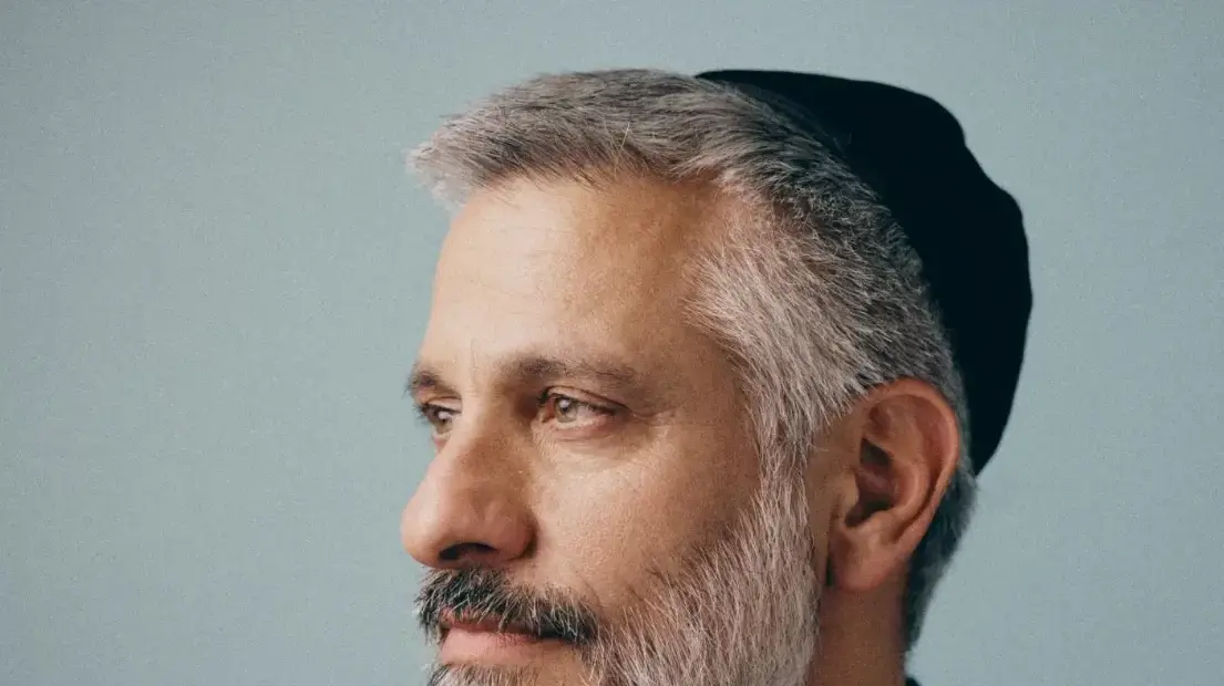 אביתר בנאי אביתר בנאי