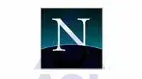 נטסקייפ AOL נטסקייפ AOL