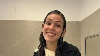 אנא-אל כהניאן אנא-אל כהניאן