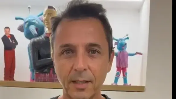 דוד חיים דוד חיים