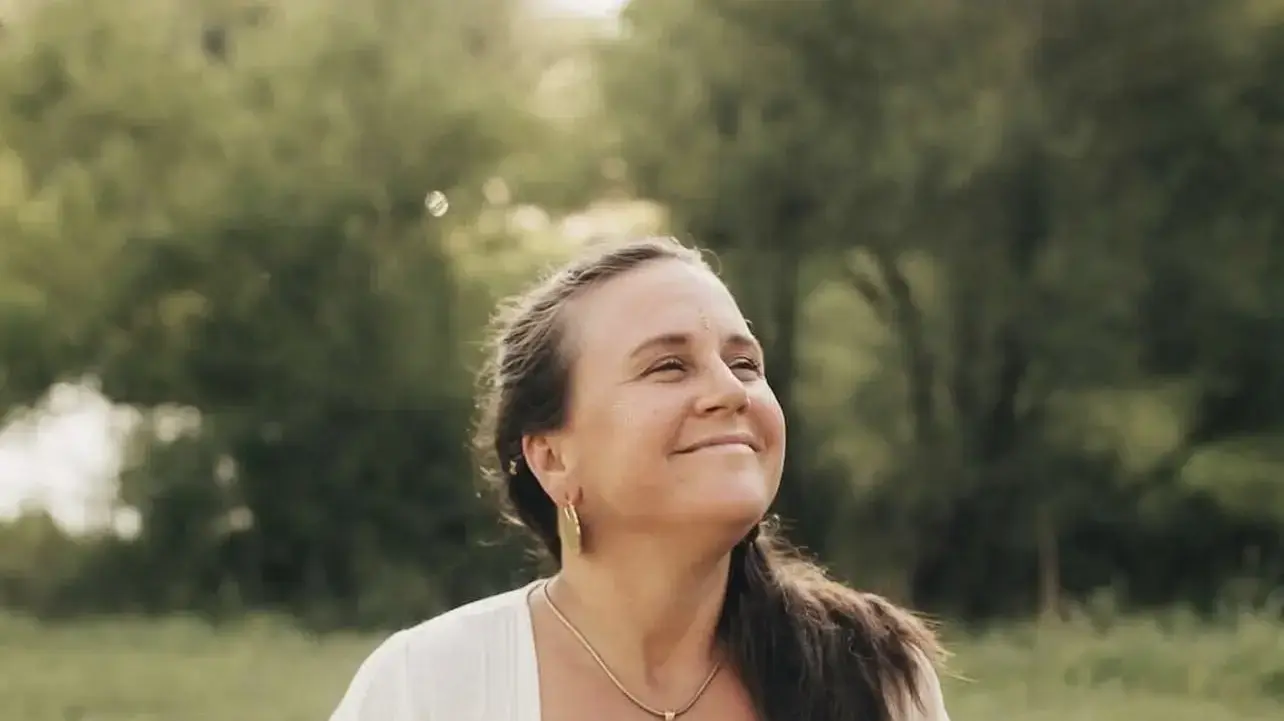 אמילי סלדיה אמילי סלדיה