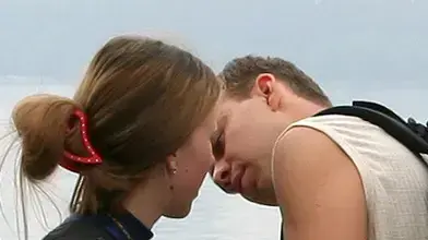 אילוסטרציה אילוסטרציה