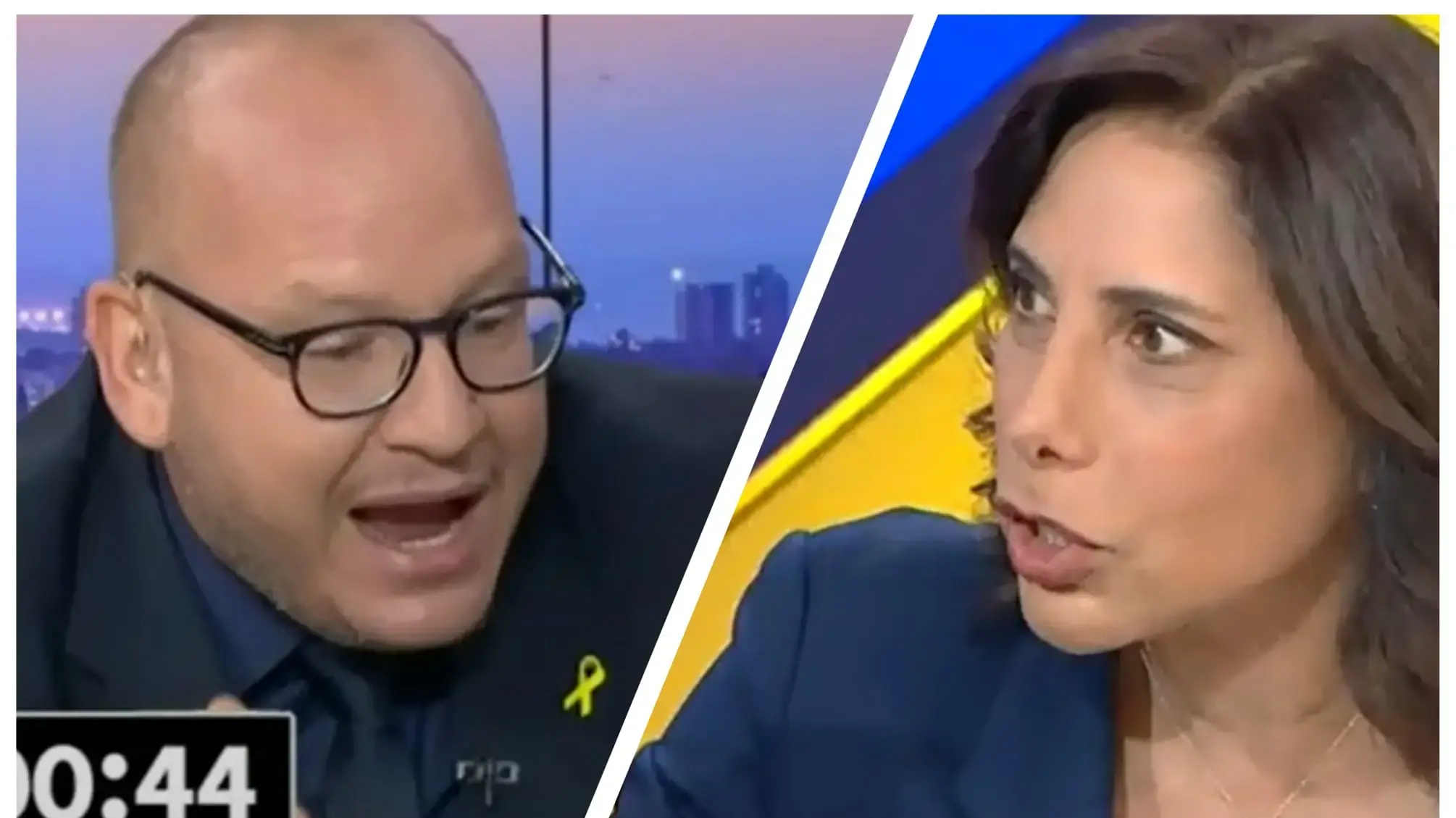 חיים לוינסון סמדר מורס חיים לוינסון סמדר מורס