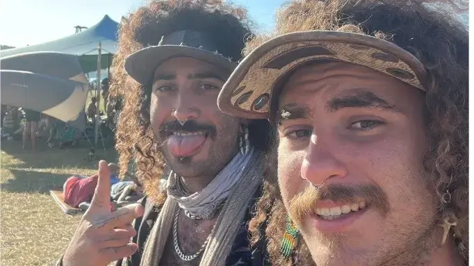 שחר ודין ביקל שחר ודין ביקל