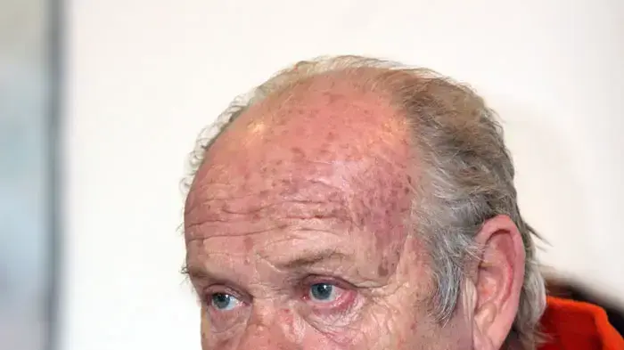 שלמה וישינסקי שלמה וישינסקי