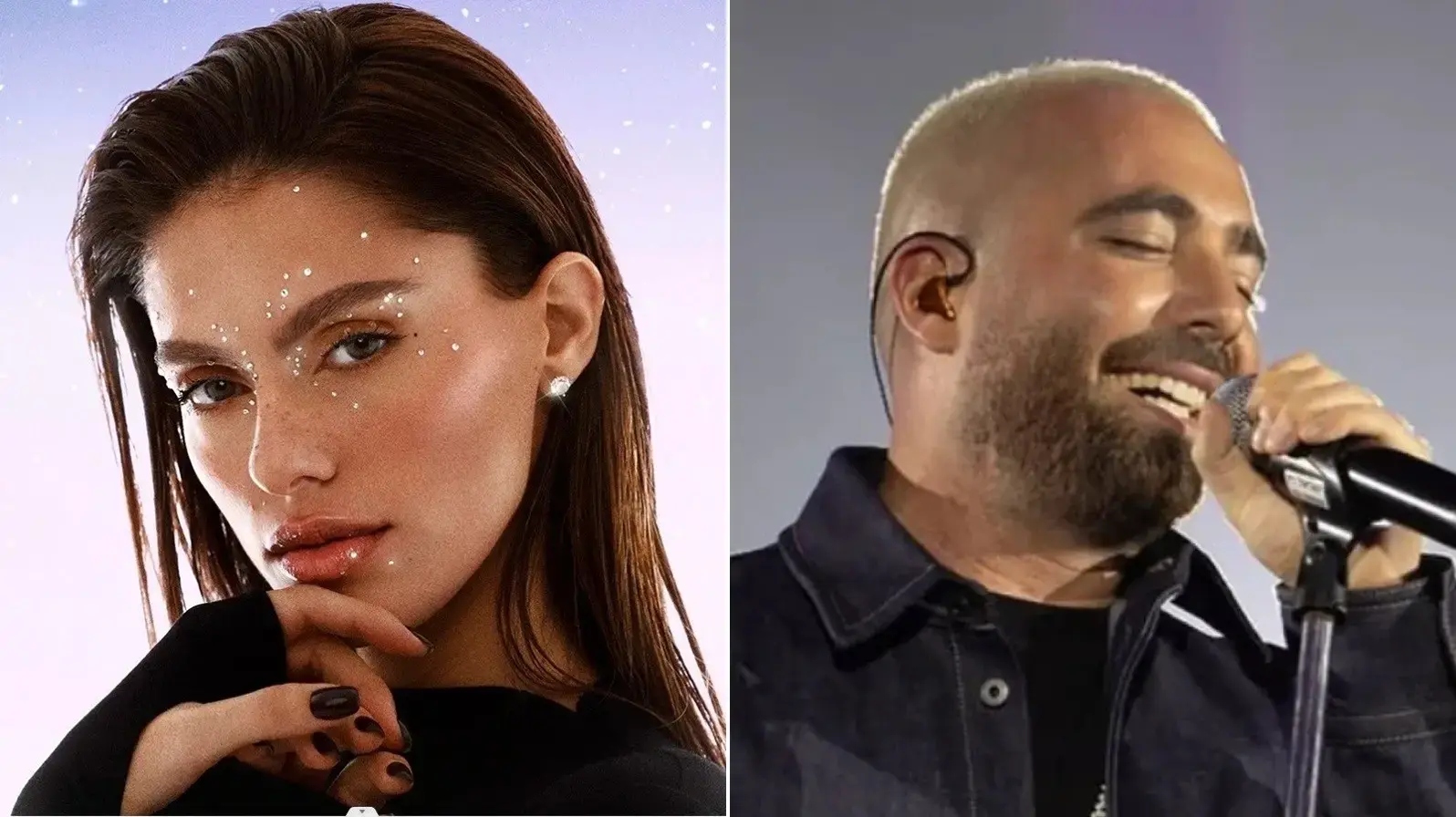 עומר אדם אודיה אזולאי עומר אדם אודיה אזולאי