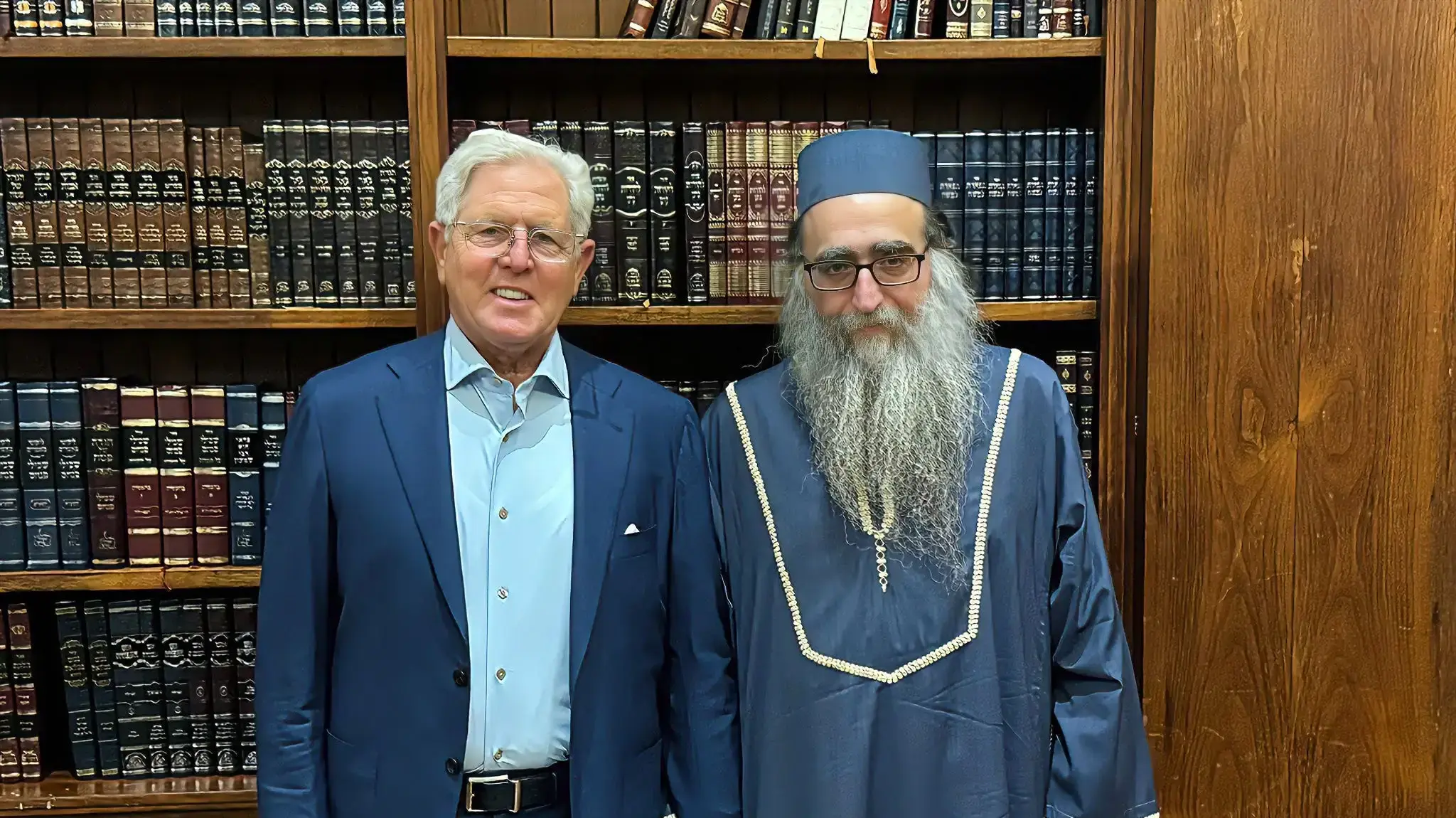 רבי יאשיהו פינטו ג’יי שוטנשטיין רבי יאשיהו פינטו ג’יי שוטנשטיין