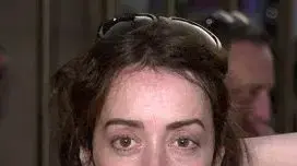 ג'יין אדמס ג'יין אדמס