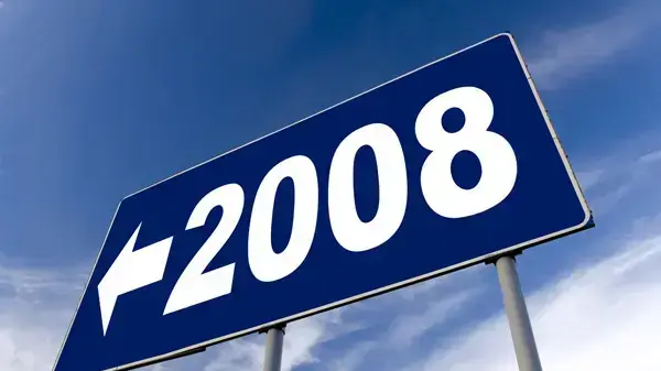 2008 2008