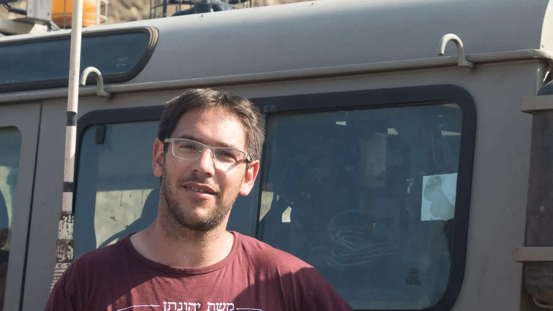 ליבנה שלוי ליבנה שלוי