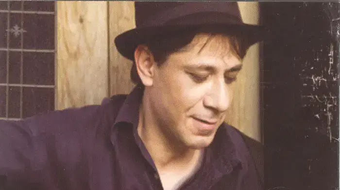 מאיר בנאי - שמע קולי מאיר בנאי - שמע קולי