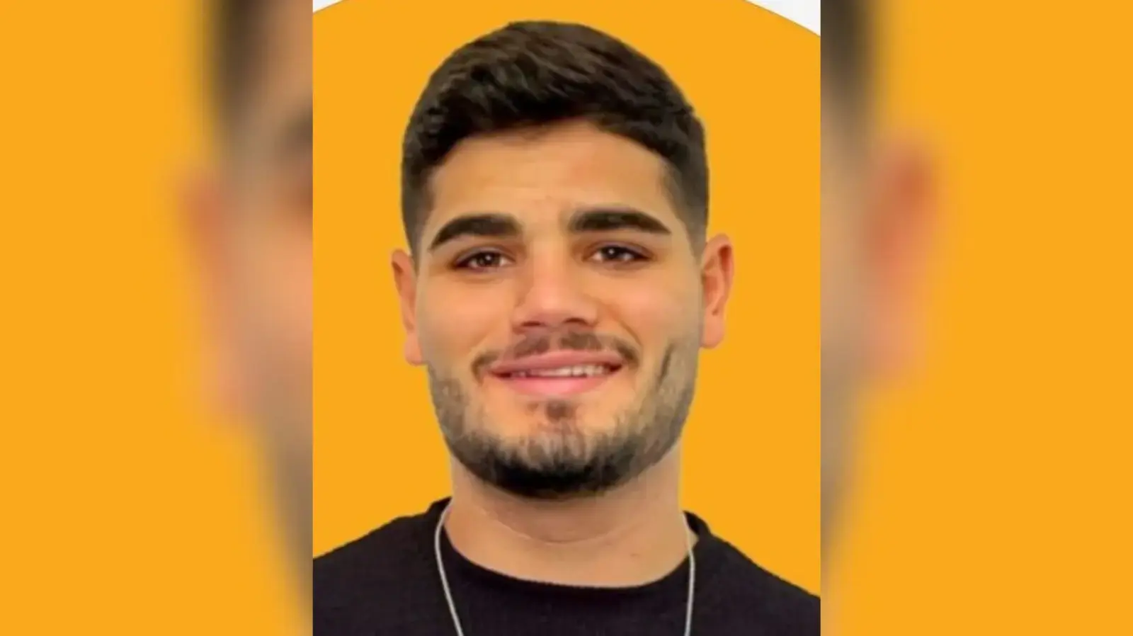 יוסף חיים רבוח יוסף חיים רבוח