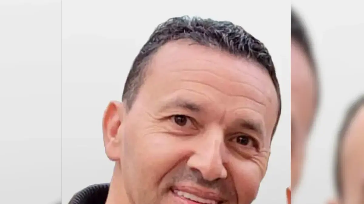 יוסי שרעבי יוסי שרעבי