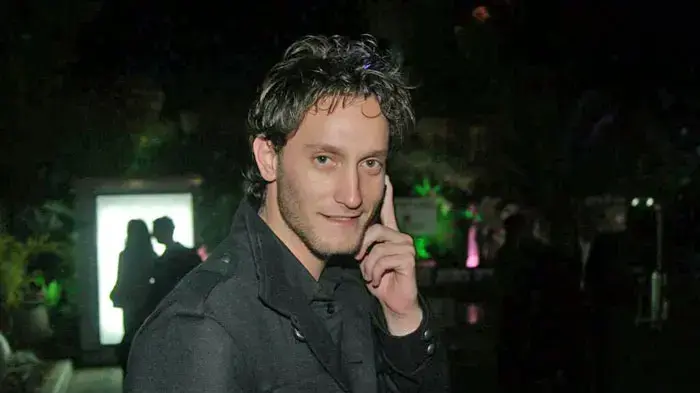 ליאור סושרד ליאור סושרד