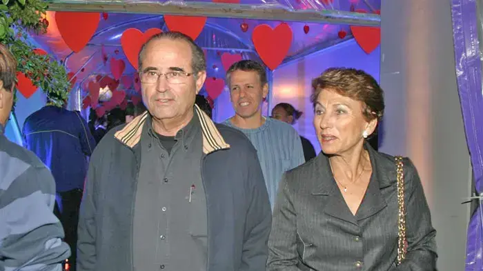 שבתאי שביט שבתאי שביט