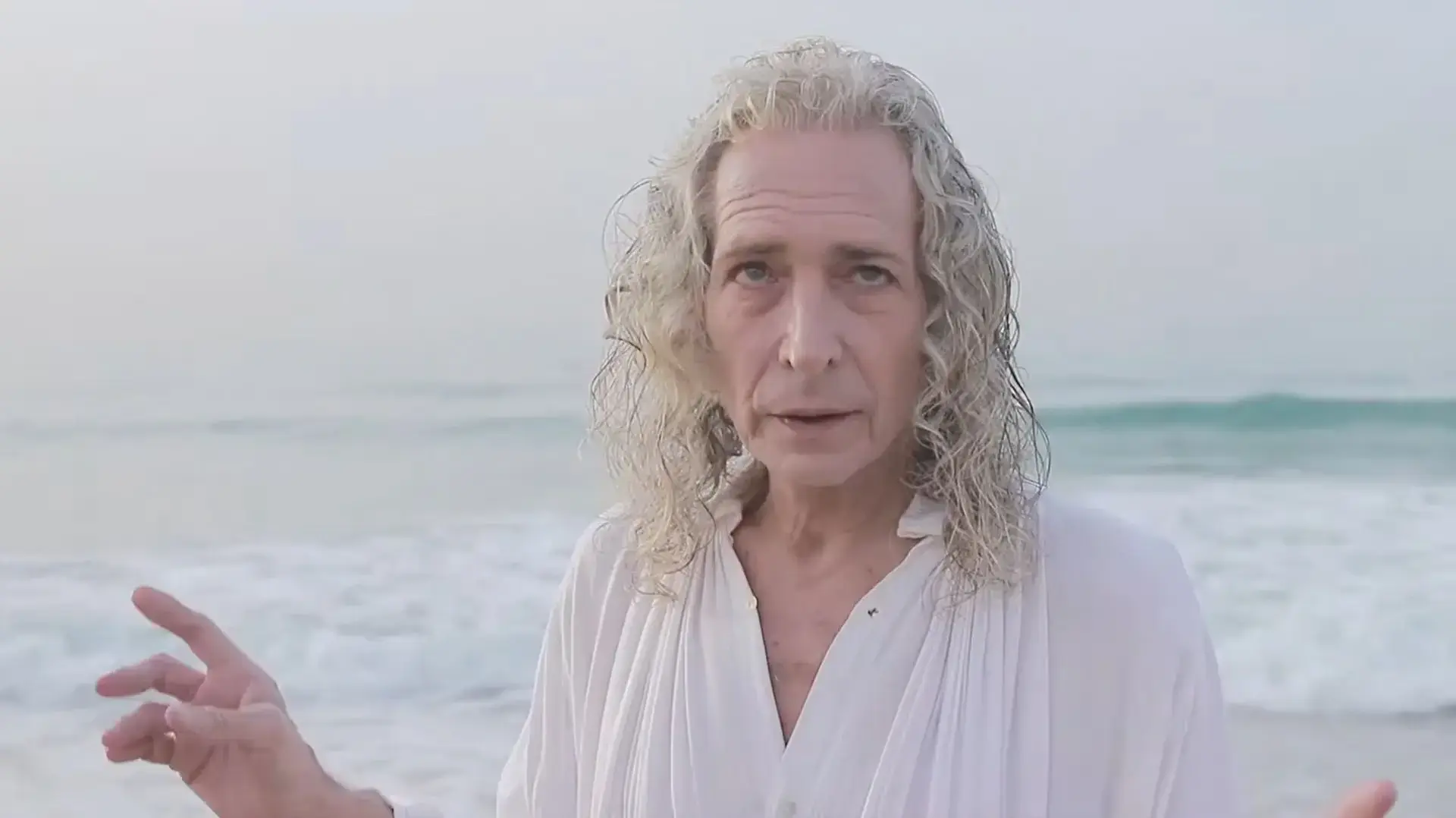 הזמר יוני נמרי הזמר יוני נמרי