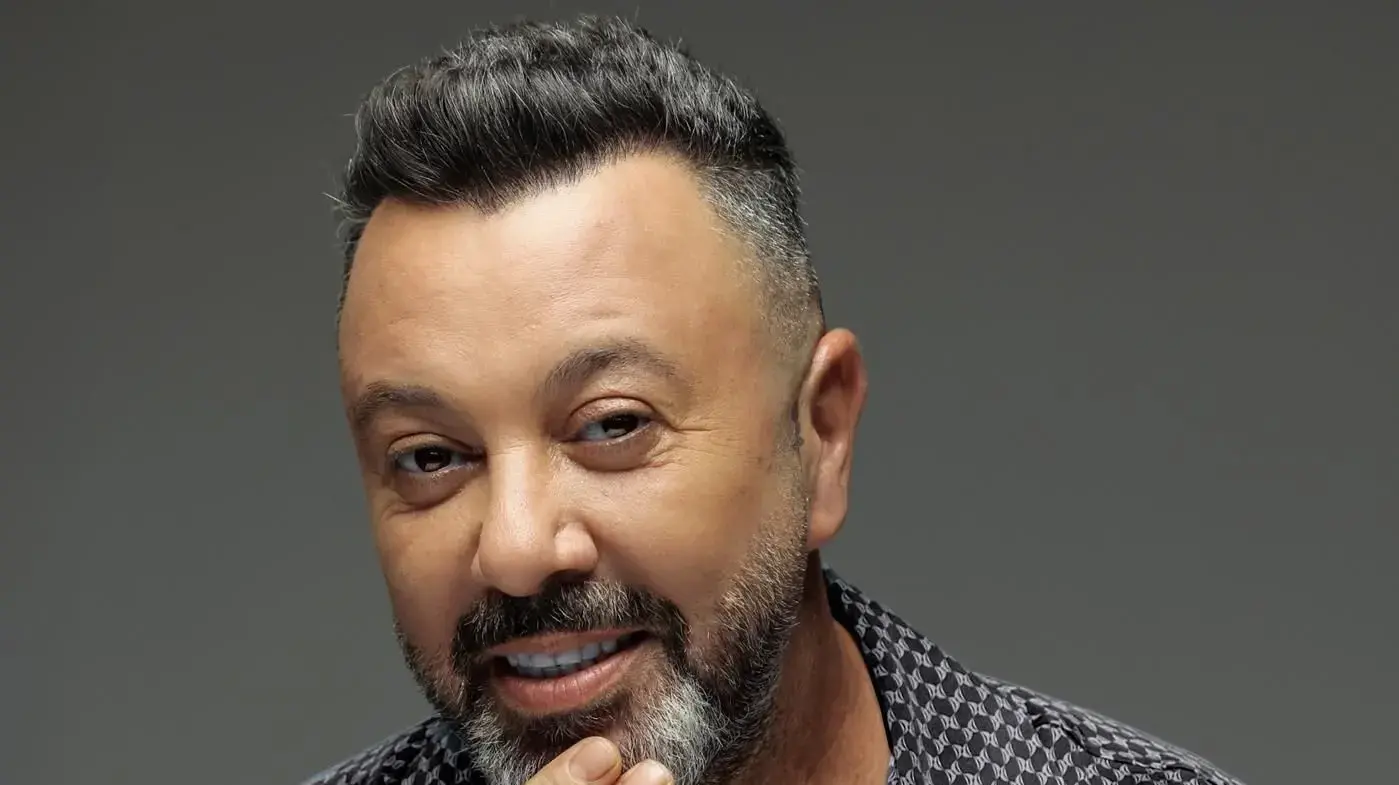 ליאור נרקיס ליאור נרקיס