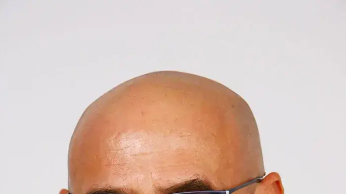 החשב הכללי שוקי אורן החשב הכללי שוקי אורן