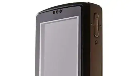 טלפון סלולרי טלפון סלולרי