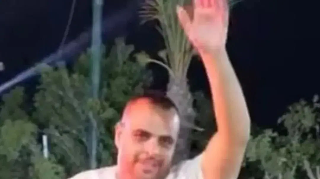 אמין אגבאריה אמין אגבאריה