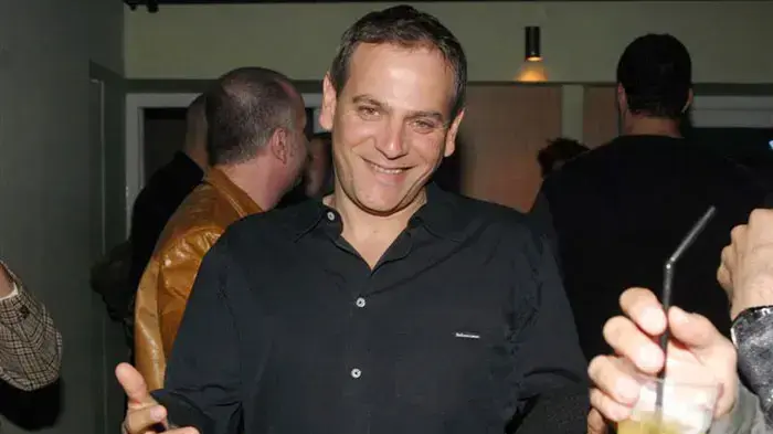 ניצן הורביץ ניצן הורביץ