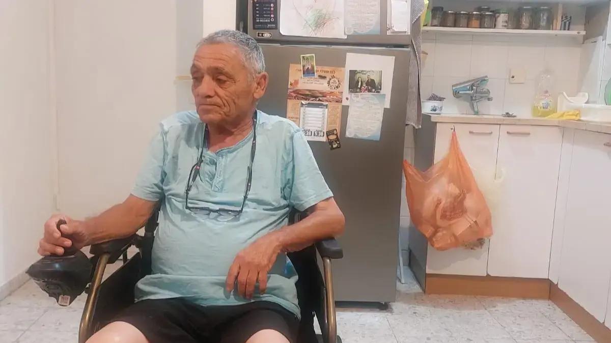ויקטור פייר ויקטור פייר