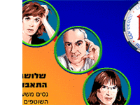 אתר הבית של רדיו 103 אתר הבית של רדיו 103