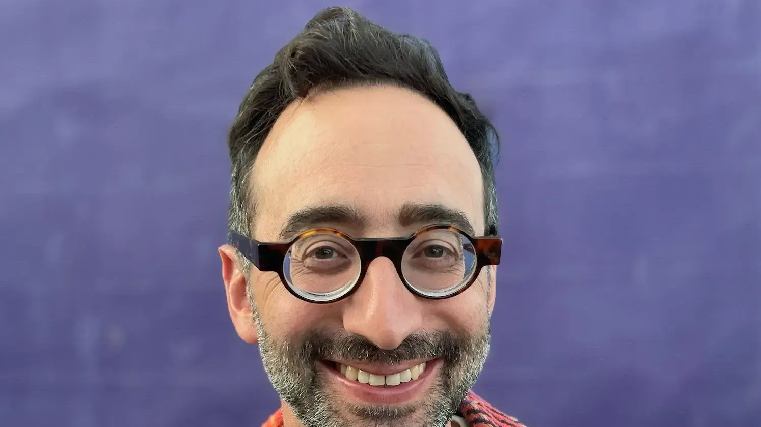 "האנטישמיות הרדומה נחשפה שוב. המסכות נפלו". טראקמן "האנטישמיות הרדומה נחשפה שוב. המסכות נפלו". טראקמן
