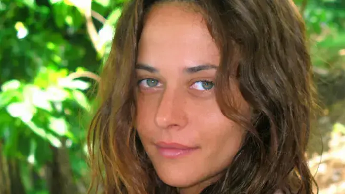 מרינה קבישר, הישרדות מרינה קבישר, הישרדות