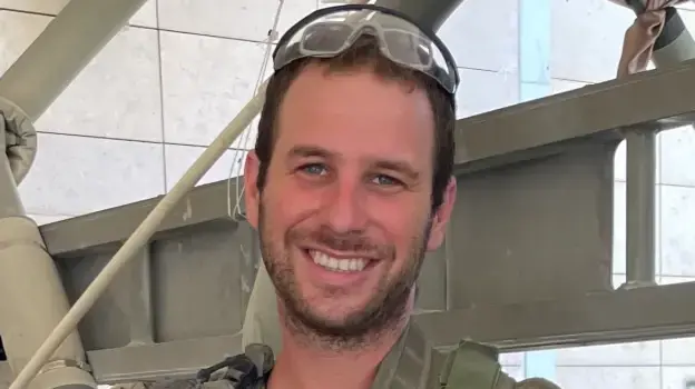 אביעד בלום