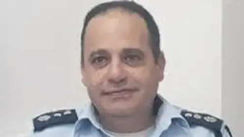 תנ"צ מני בנימין תנ"צ מני בנימין
