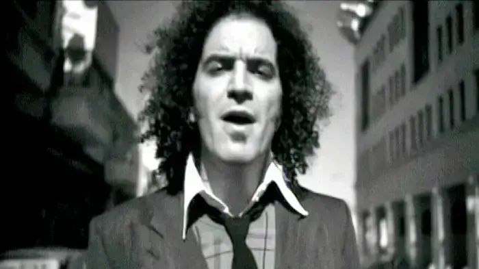 יאיא - קליפ