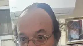מרדכי יום-טוב שארה״ב מבקשת את הסגרתו מרדכי יום-טוב שארה״ב מבקשת את הסגרתו