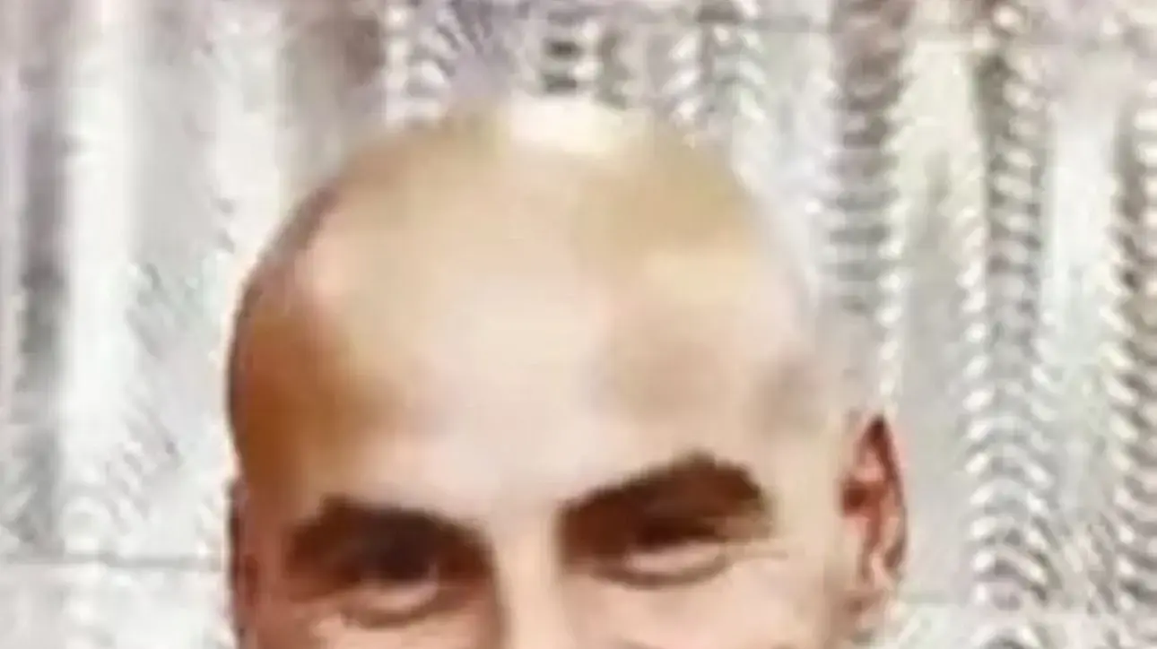 הנאשם בעבירות מין בילדות גיא שאול הנאשם בעבירות מין בילדות גיא שאול