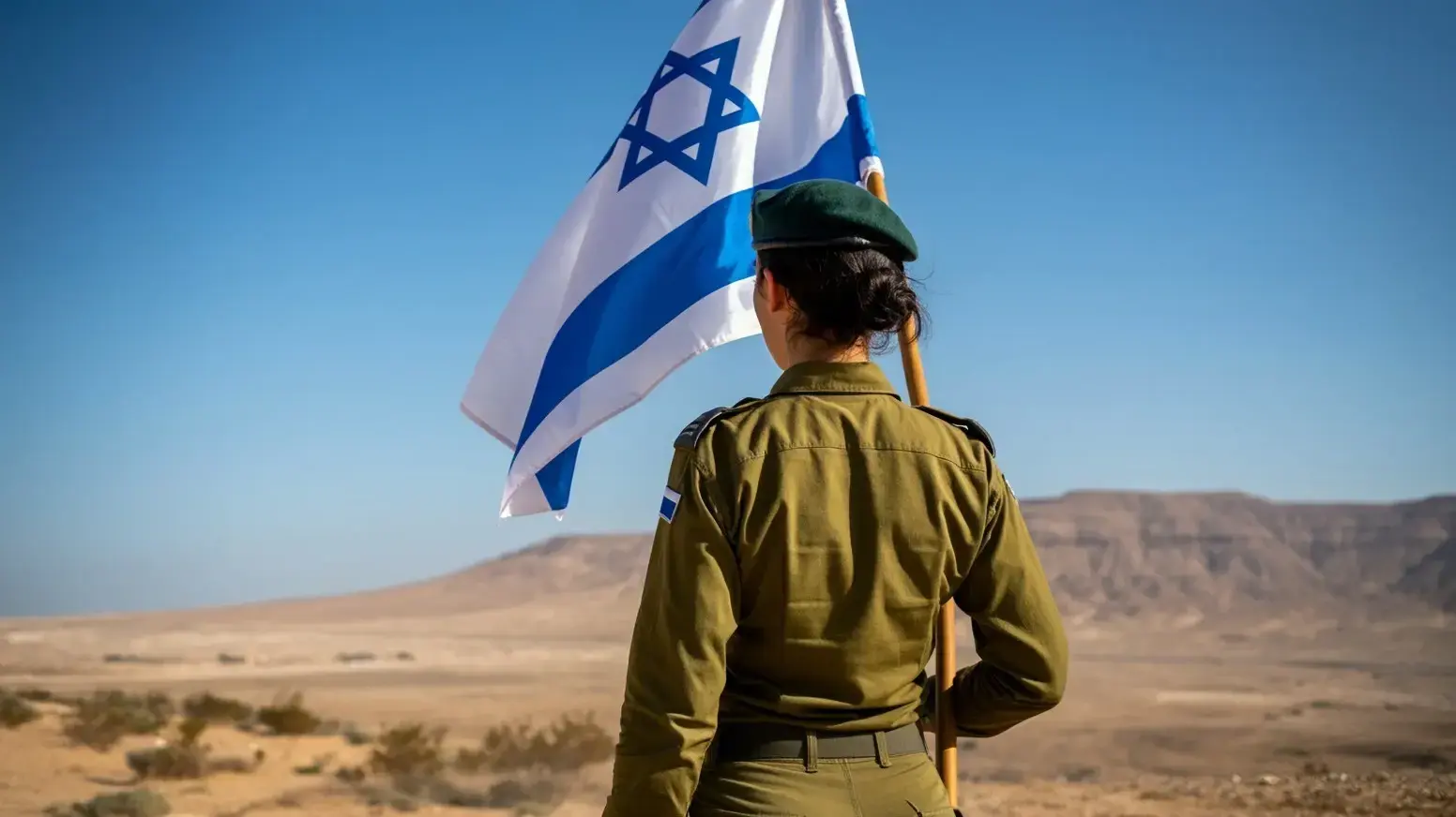 חיילים בודדים, צופים גרעין צבר חיילים בודדים, צופים גרעין צבר