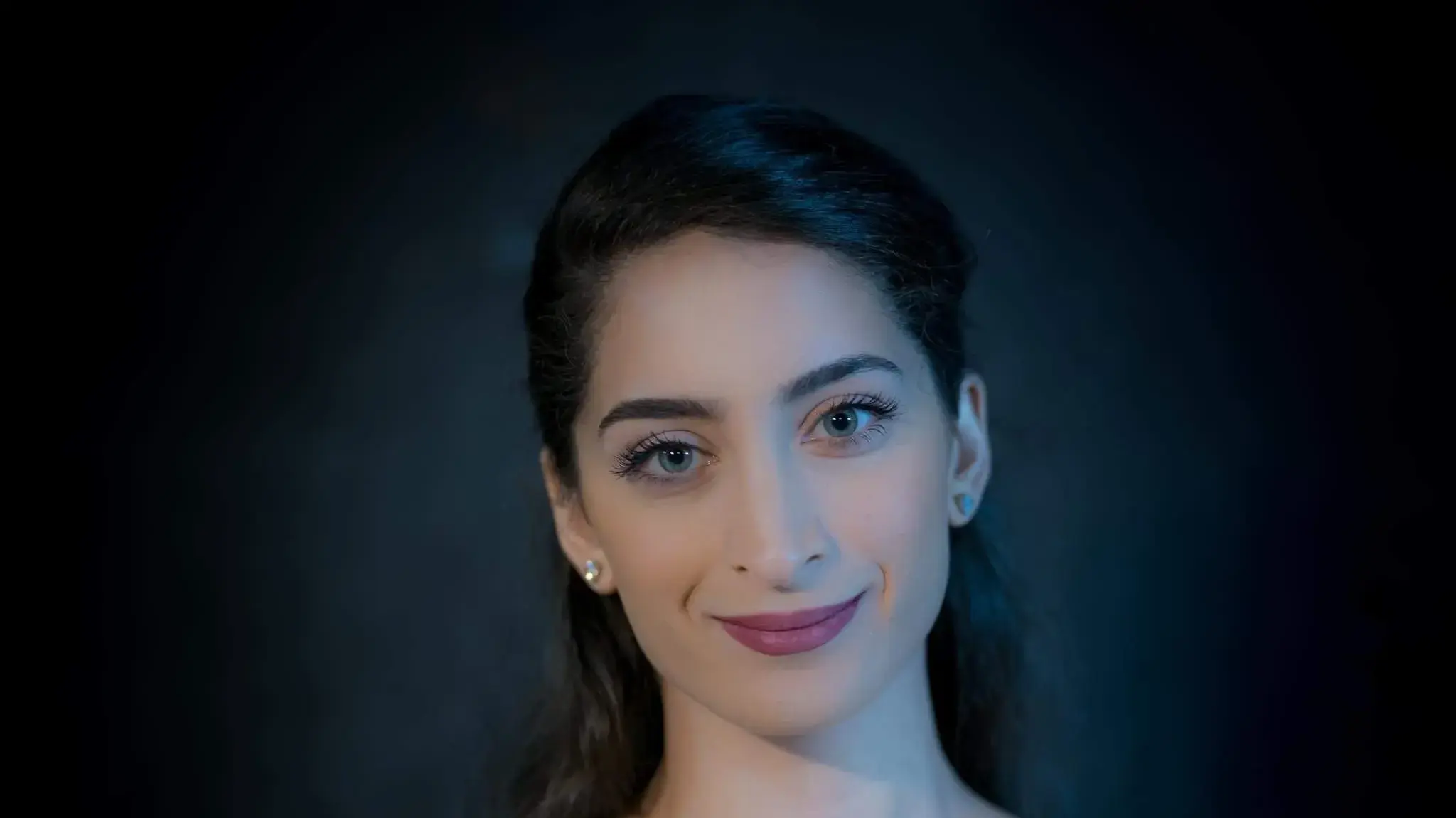 נור דארוויש נור דארוויש