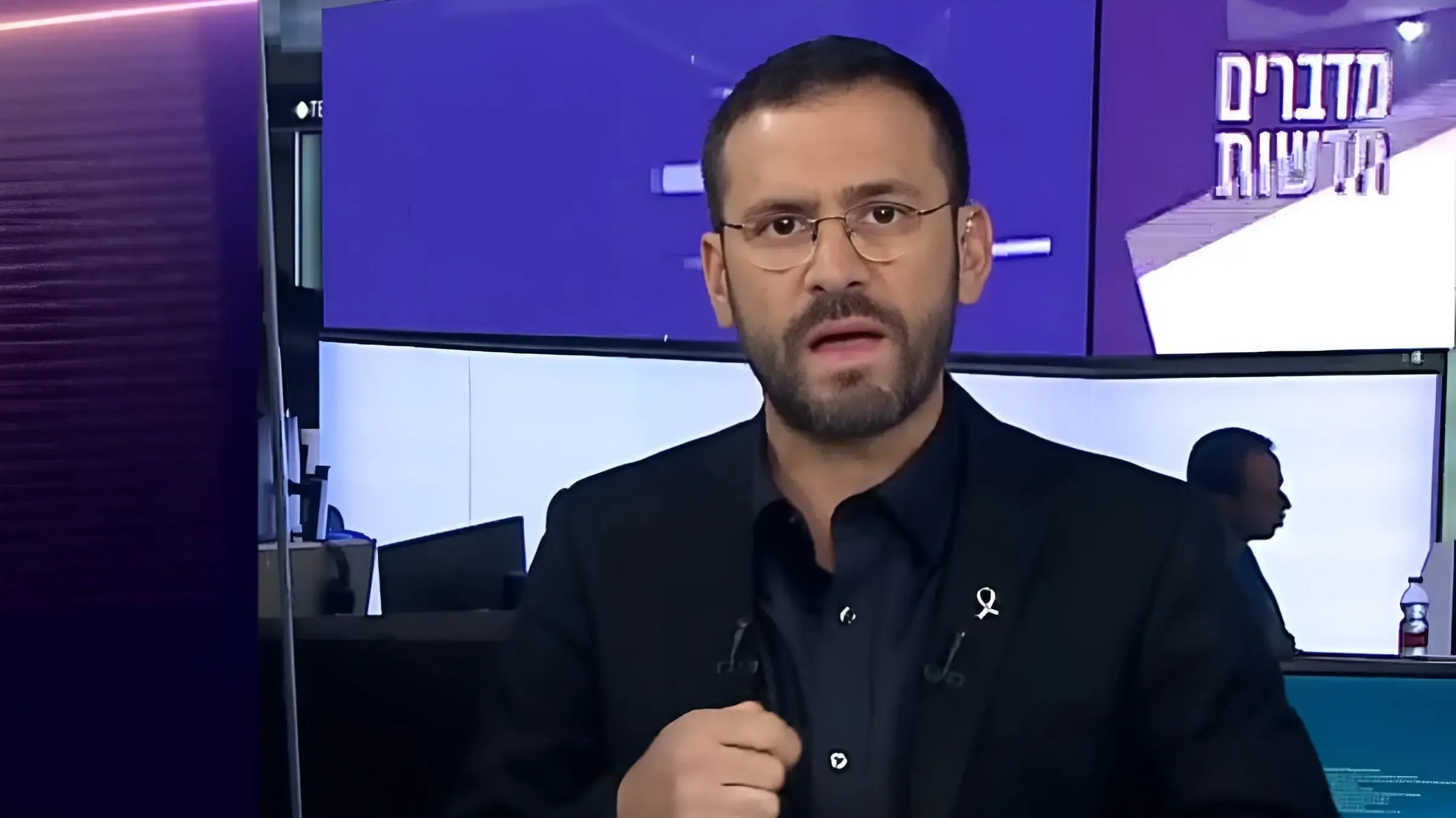 עשית דיאטה ולא הורדת 5 קילו? זו הוכחה שכל הדיאטות לא עובדות! עשית דיאטה ולא הורדת 5 קילו? זו הוכחה שכל הדיאטות לא עובדות!