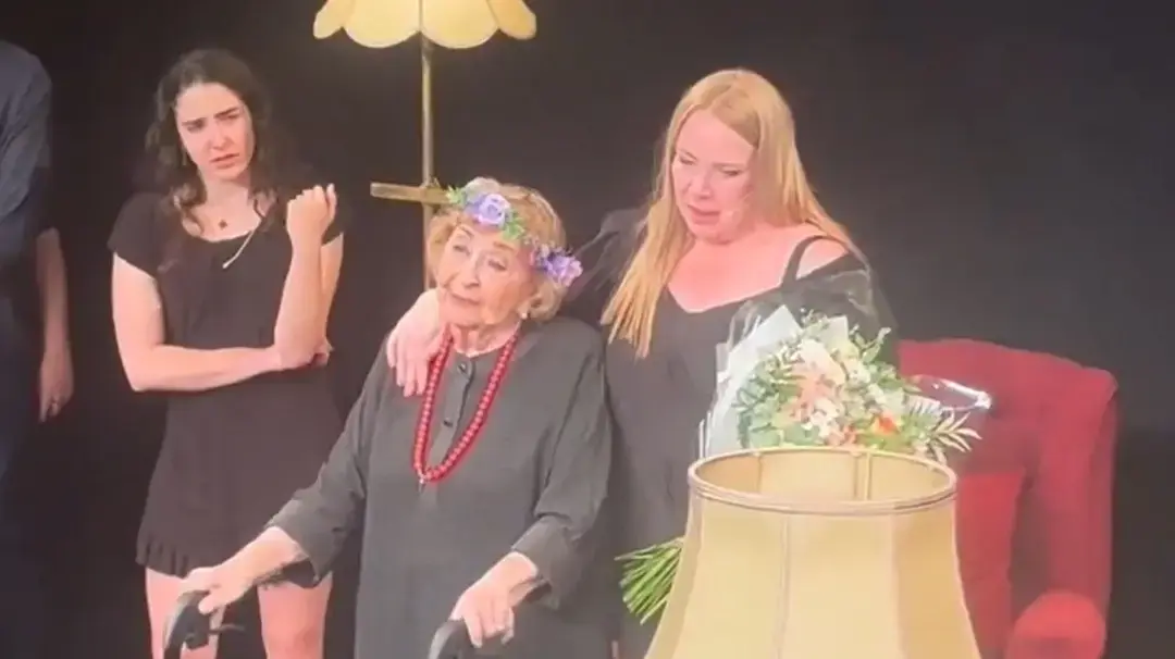 ליא קניג ליא קניג