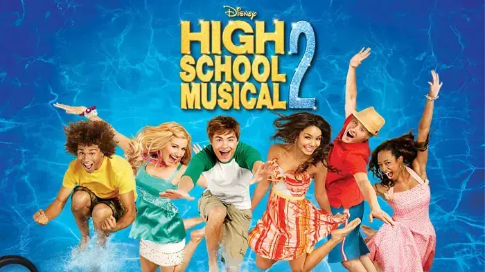 hsm hsm