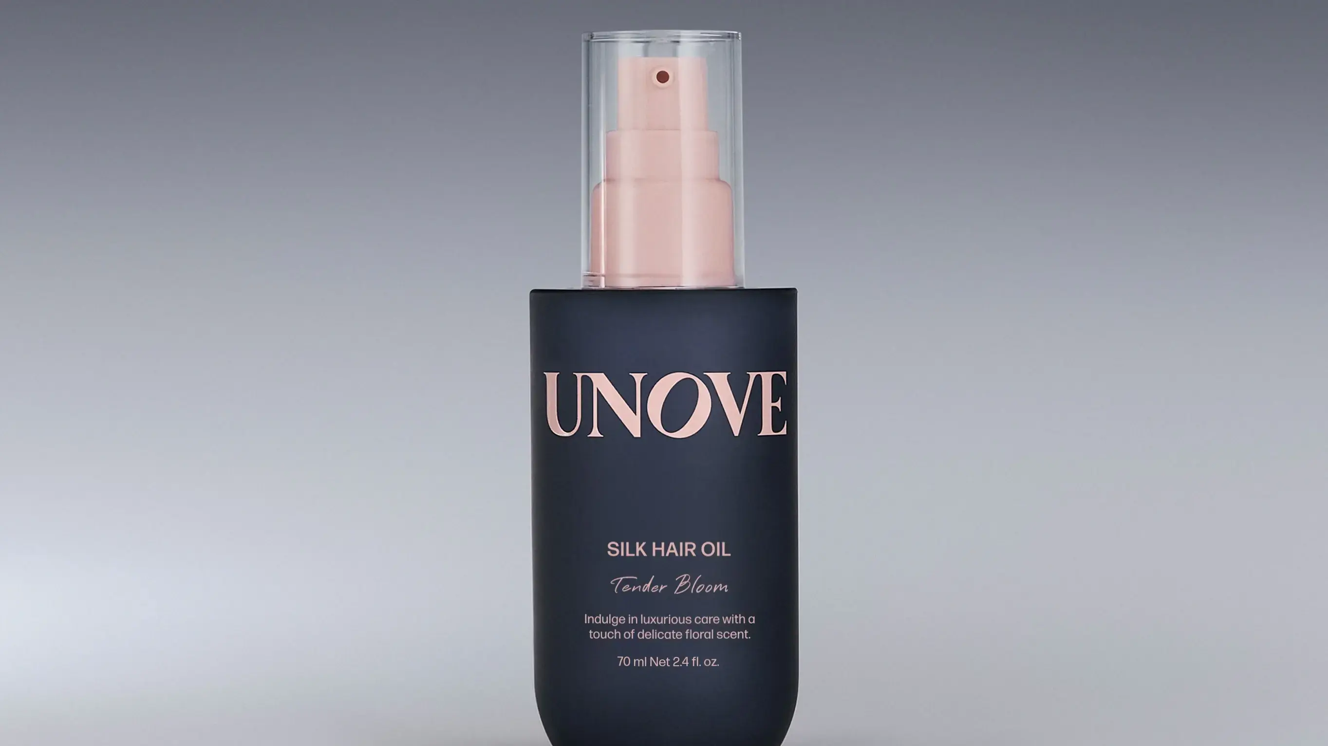UNOVE - סדרת טיפול ייעודית לשיקום שיער פגום ויבש UNOVE - סדרת טיפול ייעודית לשיקום שיער פגום ויבש