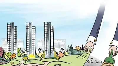 קריקטוריה יומית