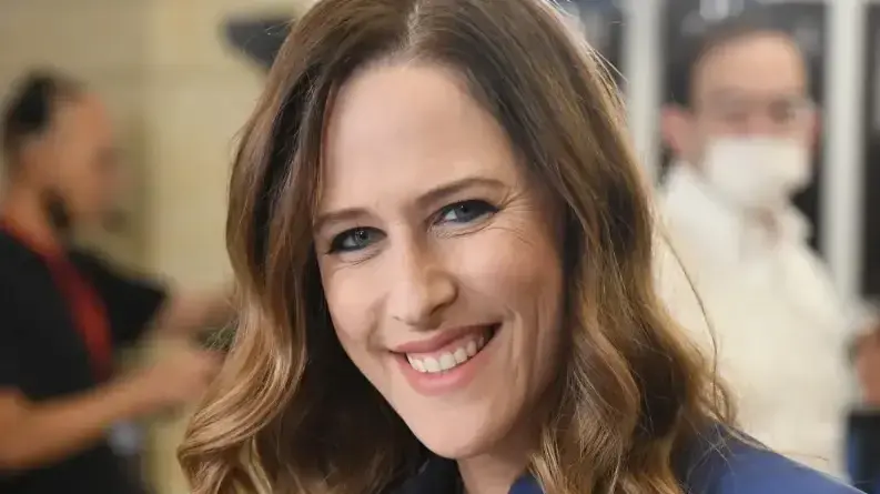 יונית לוי יונית לוי