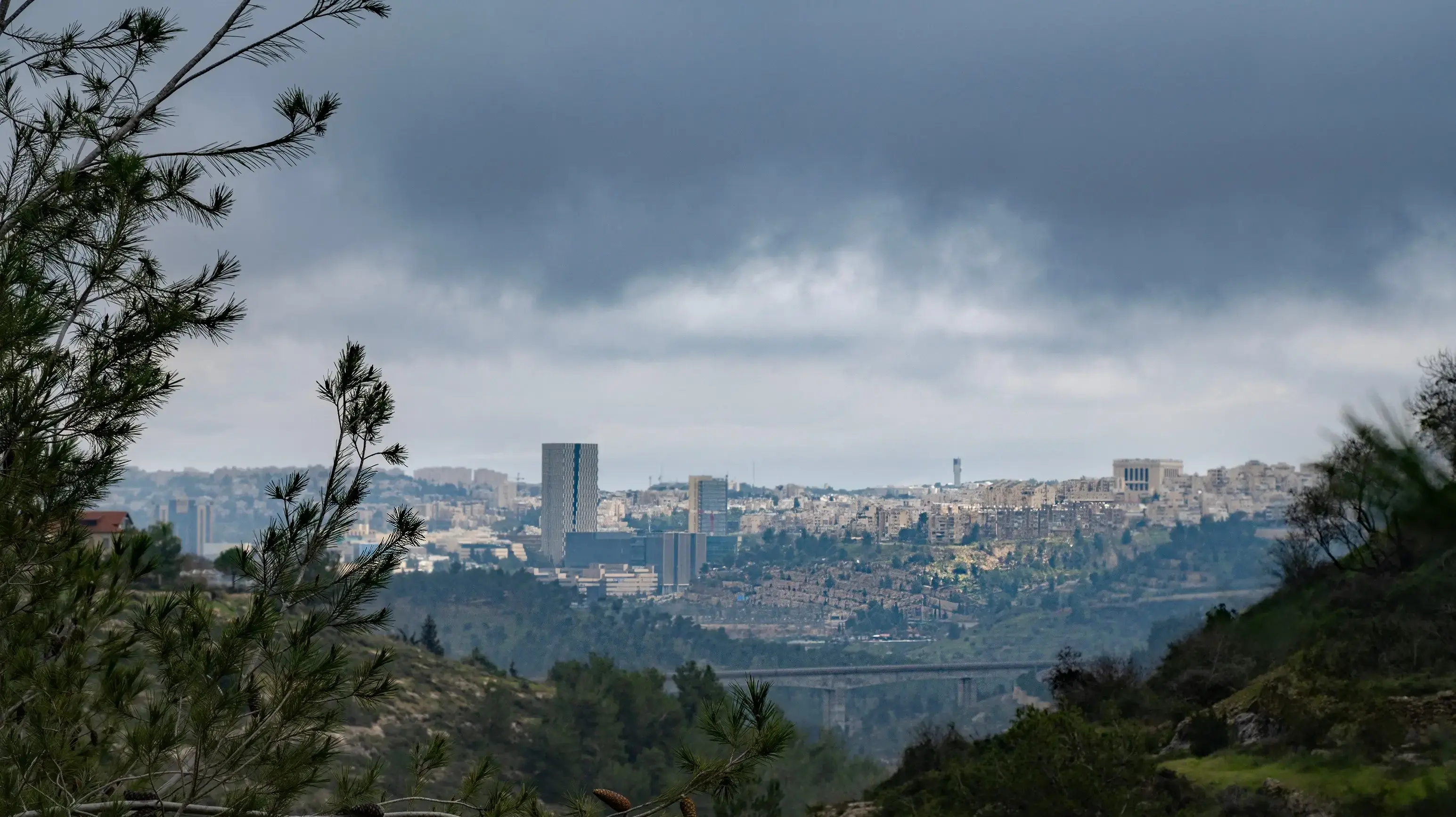 מזג אוויר מזג אוויר