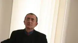 יושב ראש ועדת הבחירות בקוטאיסי יושב ראש ועדת הבחירות בקוטאיסי
