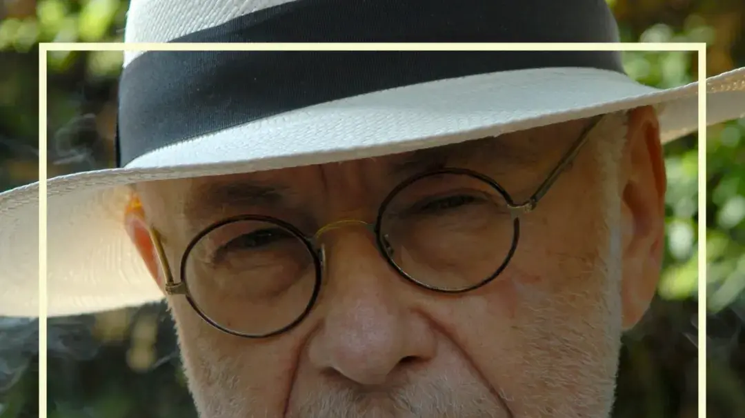 מיכאל לב טוב מיכאל לב טוב