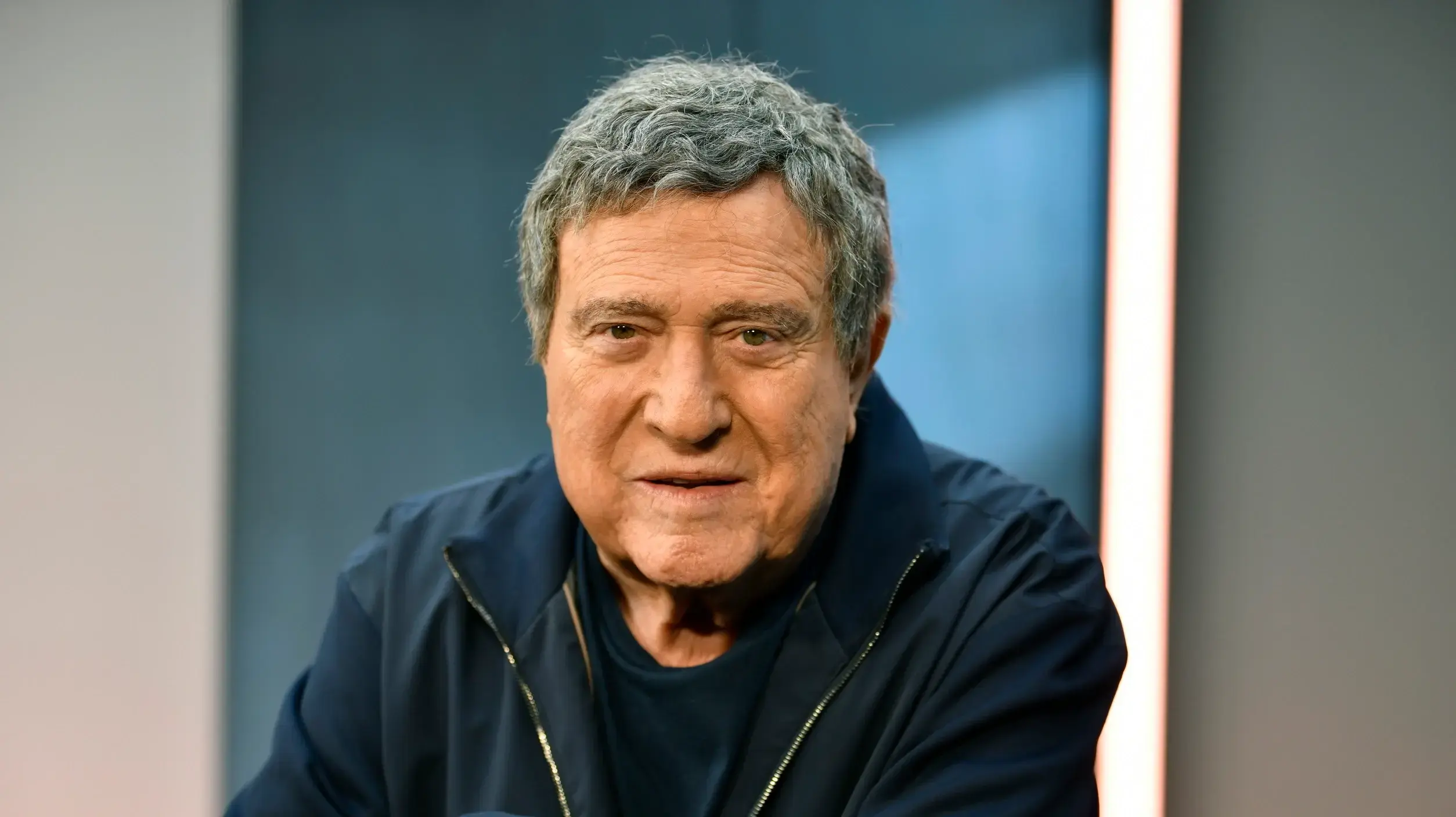 יהורם גאון, ועדת תרבות יהורם גאון, ועדת תרבות