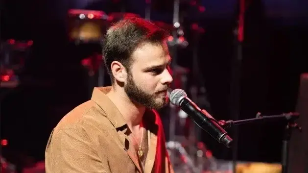אלון אהל אלון אהל