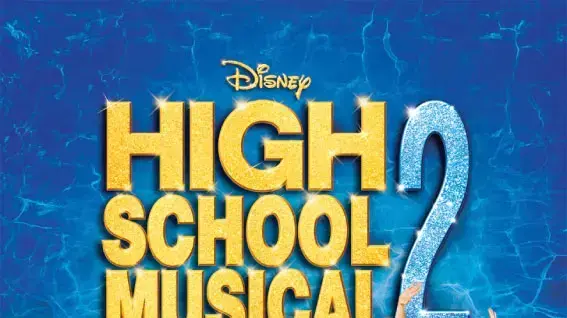  פוסטר HSM